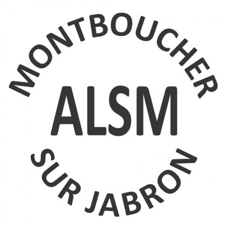 Partenaires Newteam Pétanque ALSM